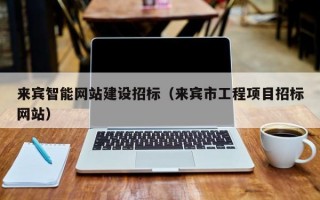 来宾智能网站建设招标（来宾市工程项目招标网站）