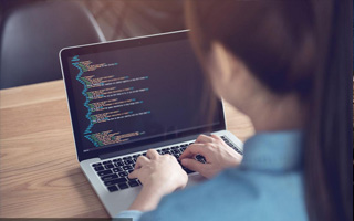  php族谱网站源码,php框架哪个好用，容易上手？