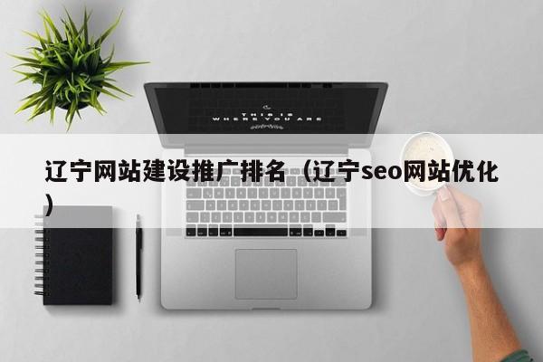 辽宁网站建设推广排名(辽宁seo网站优化)